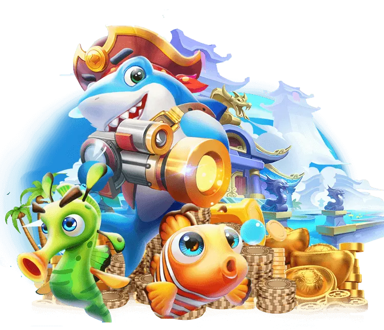 Hỗ trợ khách hàng và quy trình giải quyết tranh chấp tại dk88 casino