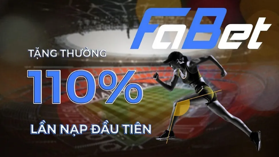 Thưởng nạp lại hàng tuần dk88 casino