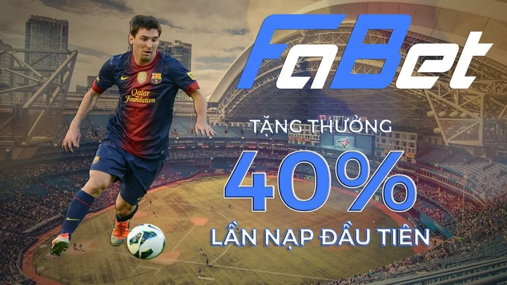 Hình ảnh mẹo chơi có trách nhiệm