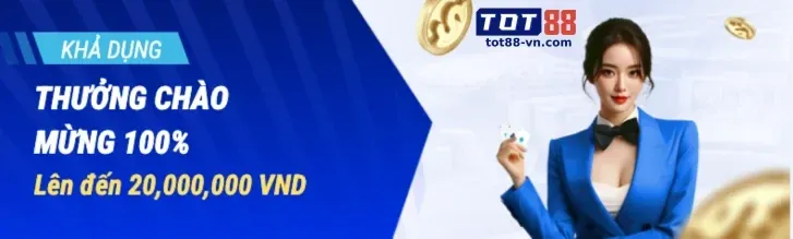 Sự kiện khuyến mãi đặc biệt dk88 casino