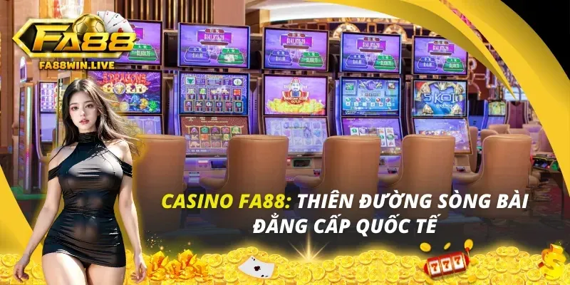 Hình ảnh các công cụ thiết lập giới hạn tại dk88 casino