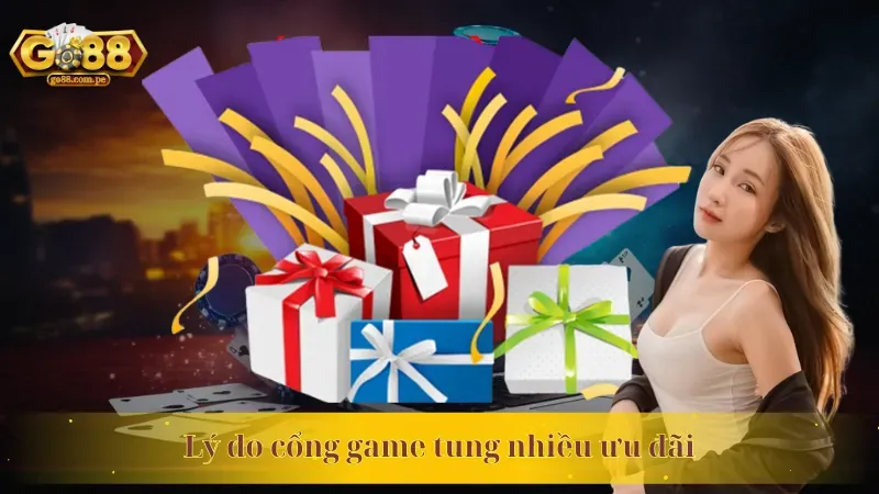 Khuyến mãi chào mừng thành viên mới dk88 casino