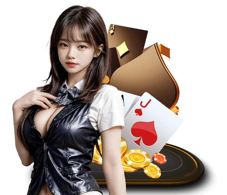 Biểu tượng uy tín và an toàn của DK88 Casino