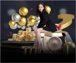 An toàn và bảo mật tối ưu tại DK88 Casino