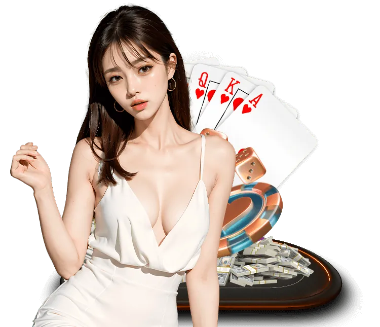 DK88 Casino cam kết chơi game có trách nhiệm và các chứng nhận