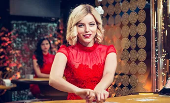Đá gà dk88 casino