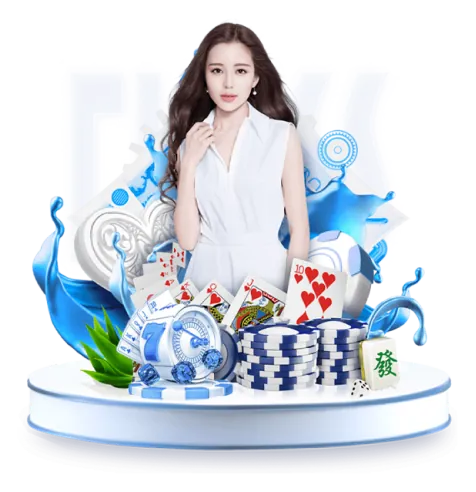 Cá cược quần vợt dk88 casino