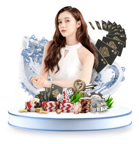 Cá cược bóng đá tại dk88 casino