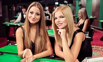 Slot game và nổ hũ khủng tại DK88