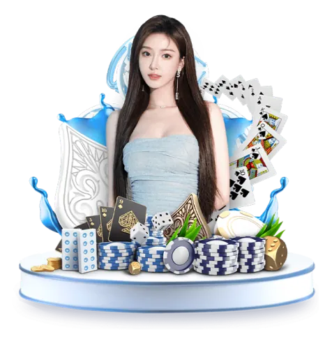 Cá cược bóng rổ dk88 casino
