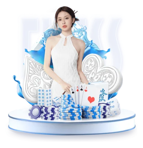 Game bắn cá giải trí đỉnh cao