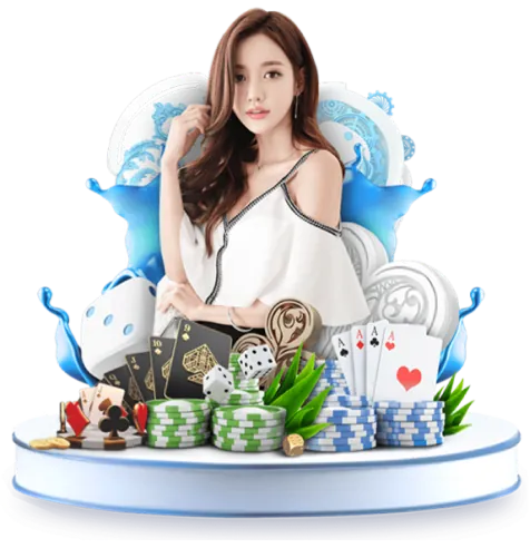 Đội ngũ chuyên gia của DK88 Casino
