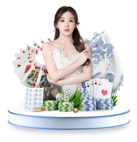 Cá cược eSports dk88 casino
